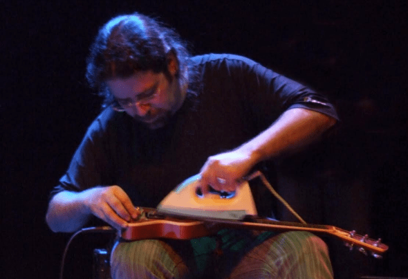 Screen+Shot+2021-09-23+at+19.51.19